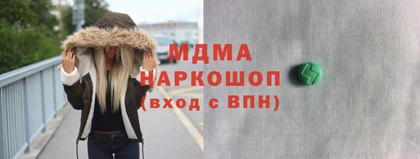 индика Белокуриха