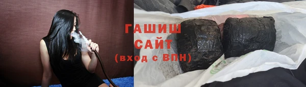 индика Белокуриха