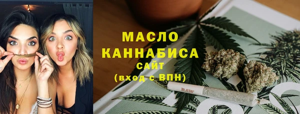индика Белокуриха