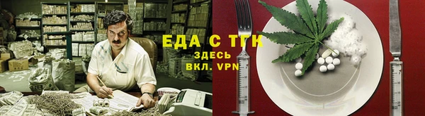индика Белокуриха